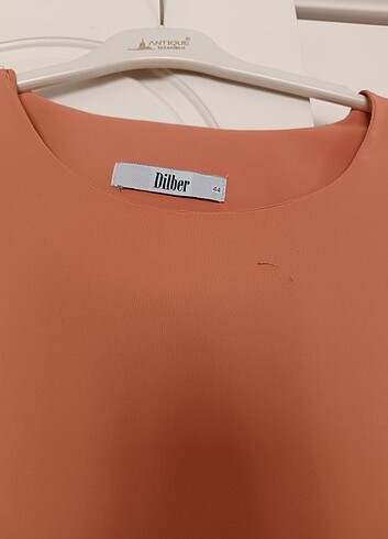 xxl Beden çeşitli Renk Krep kumaş tunik