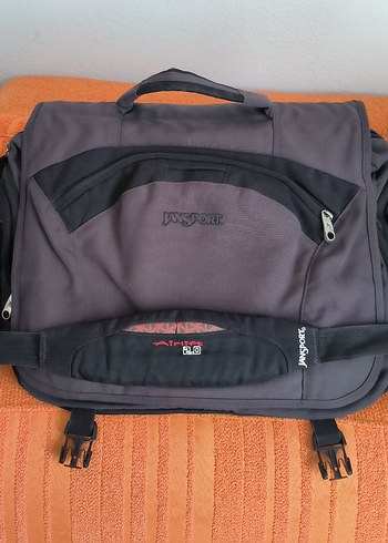 Jansport