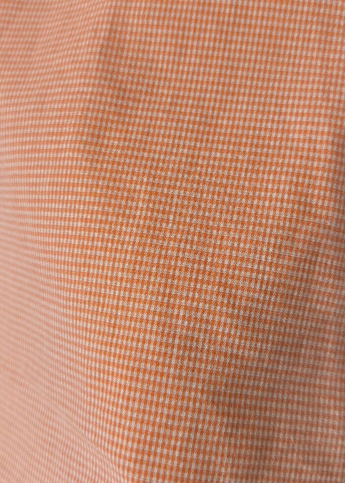 H&M erkek gömleği - Görsel 5