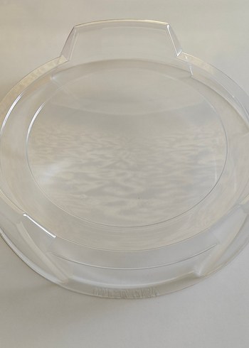 beyblade arena