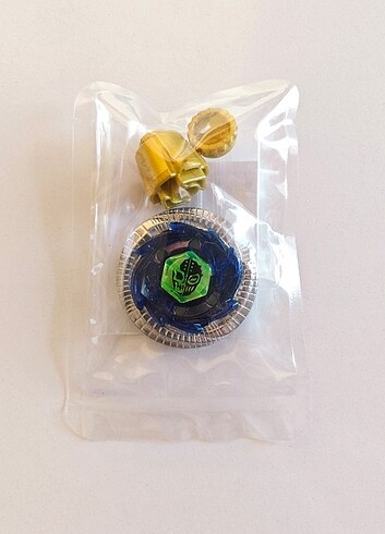 Beyblade