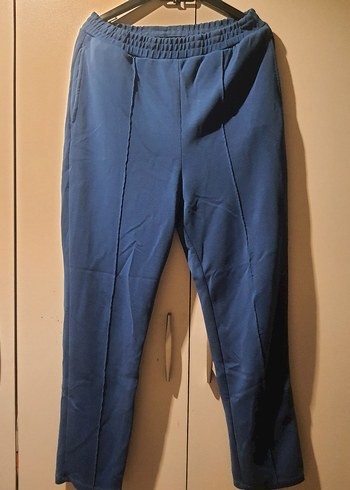 LC Waikiki ürünü