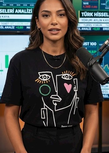 Zara ürünü