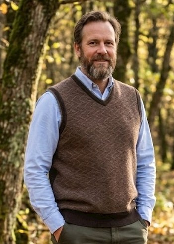 Tommy Hilfiger ürünü