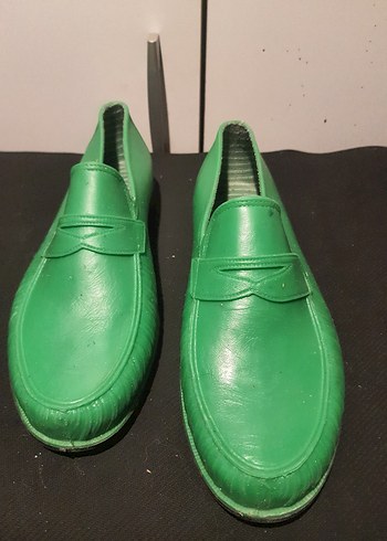TOMS ürünü