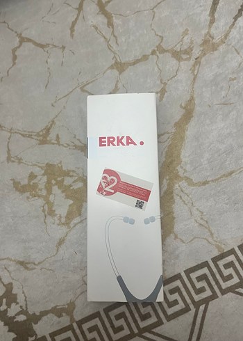 ERKA steteskop - Görsel 4