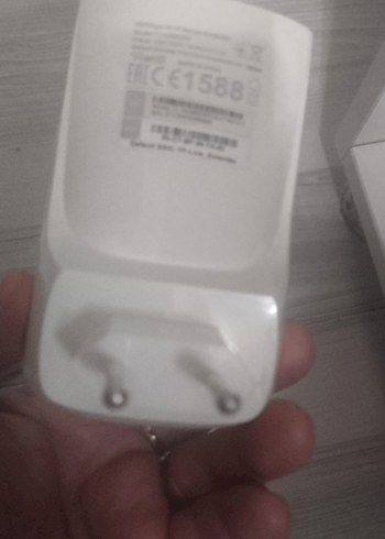 Tp-Link TL-WA854RE 300Mbps WiFi Menzil Genişletici - Görsel 3