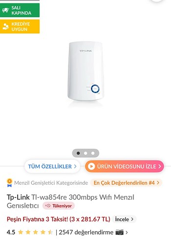 Tp-Link