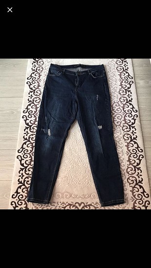 LC Waikiki Lc wakiki jeans
