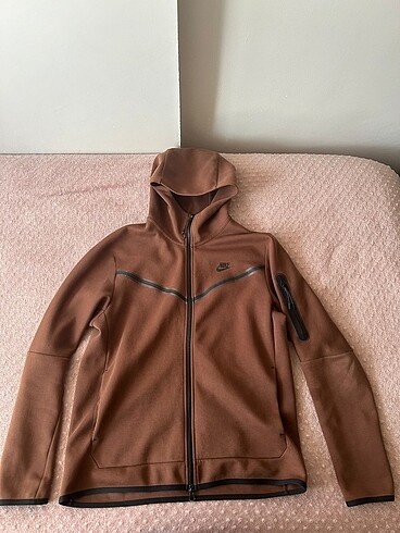 Nike Tech Fleece
