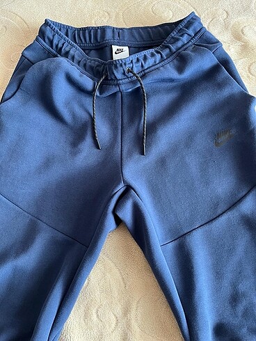 Nike Tech Fleece