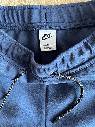 m Beden Tech Fleece