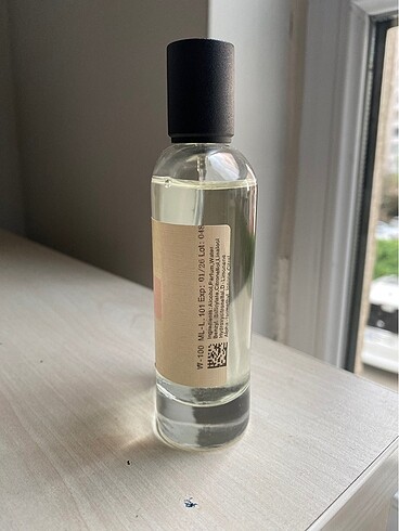 Diğer MAD L101 Lancome idole muadil parfüm 100 ml