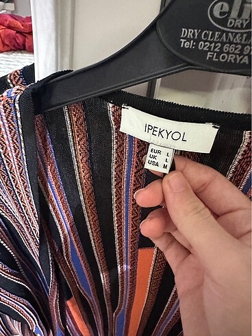 ipekyol İpekyol hırka