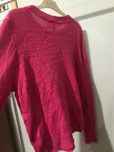 H&M Hm kazak