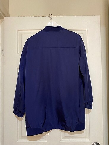 Twist Twist Trench