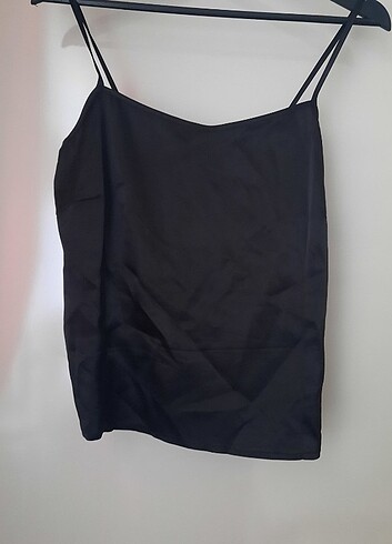 Dayi marka 3 lu takim - Görsel 2