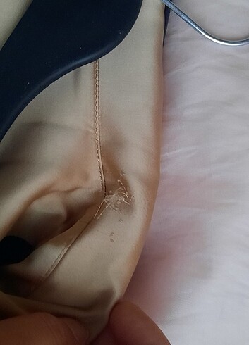 Dayi marka 3 lu takim - Görsel 4