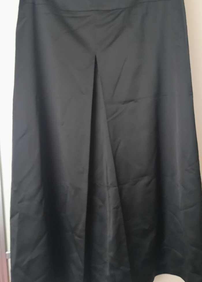 Dayi marka 3 lu takim - Görsel 3