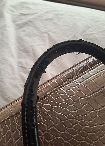 Matmazel canta - Görsel 2