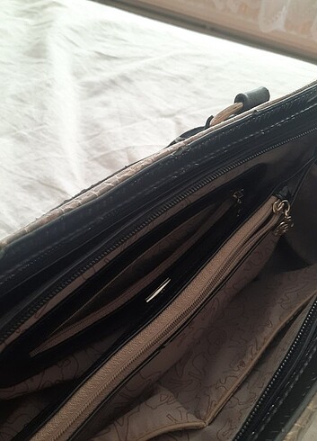 Matmazel canta - Görsel 4