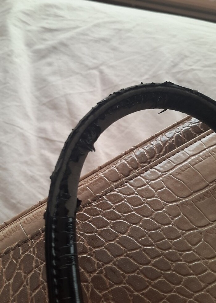 Matmazel canta - Görsel 2