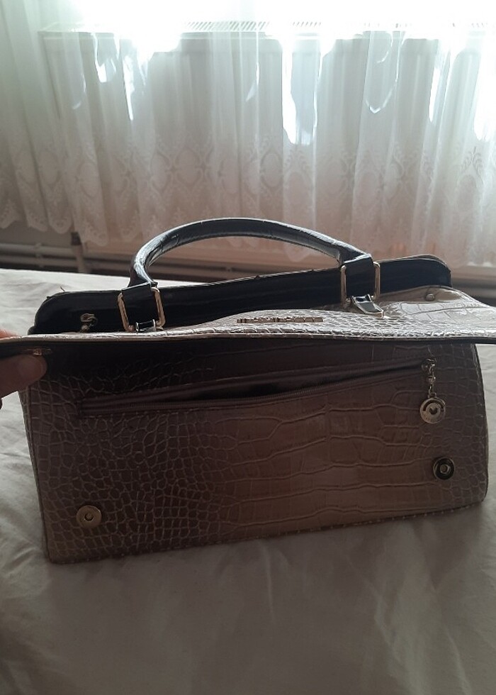 Matmazel canta - Görsel 3