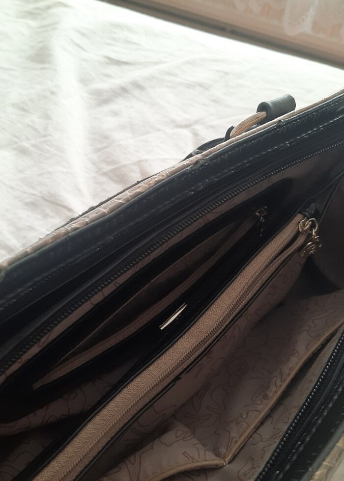 Matmazel canta - Görsel 4