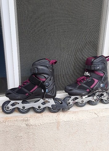 37 40 numara paten - Görsel 2