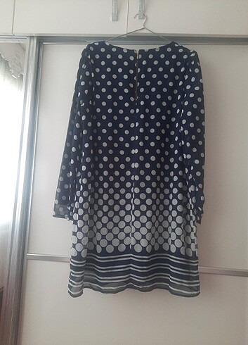 LC Waikiki Lcw tunik