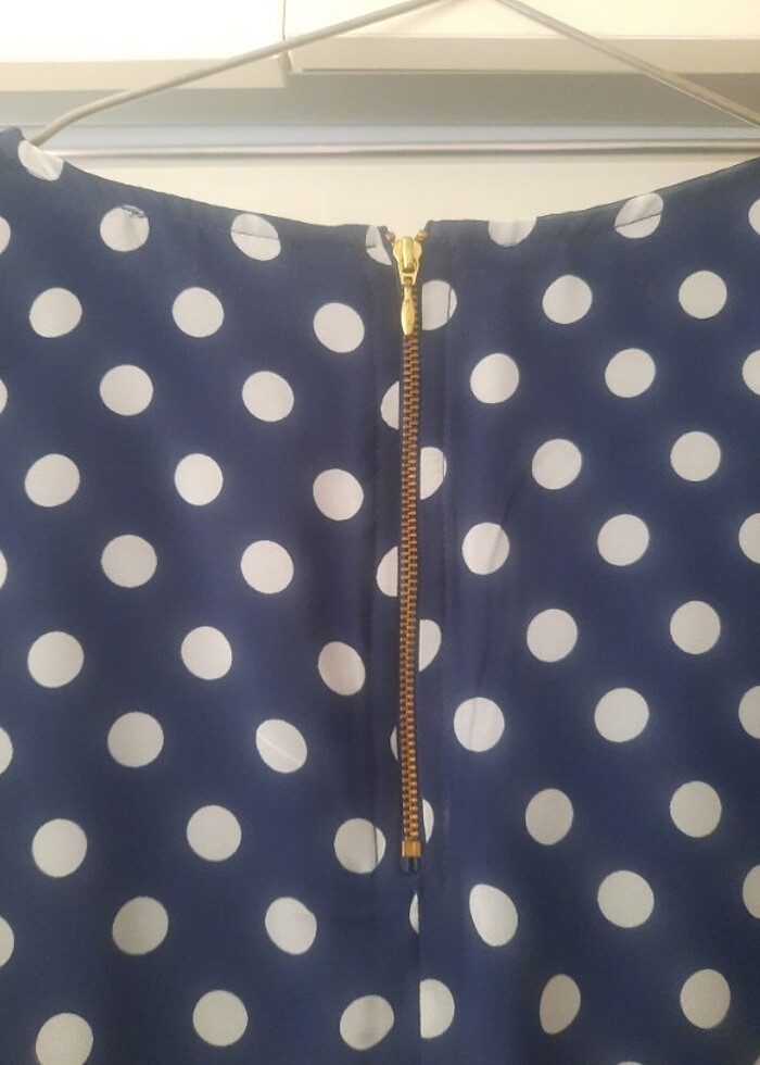 Lcw tunik - Görsel 3