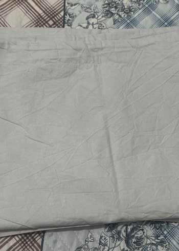  Beden Karaca pudra Nevresim Takımı