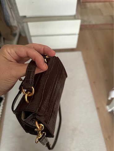 Beden Ürün bu siteden alındı yeni