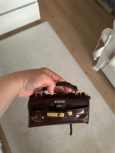 Zara Ürün bu siteden alındı yeni
