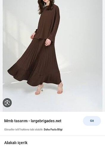 İkili takım 