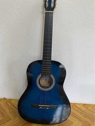 Gitar