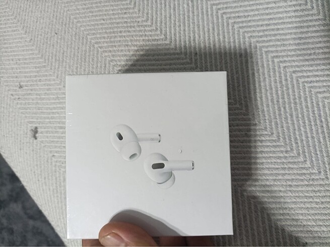 Bluetooth kulaklık