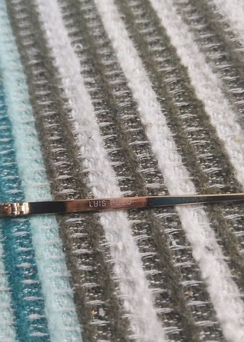 Şeffaf Klasik Çok Renkli Kadın Güneş Gözlüğü - Görsel 4