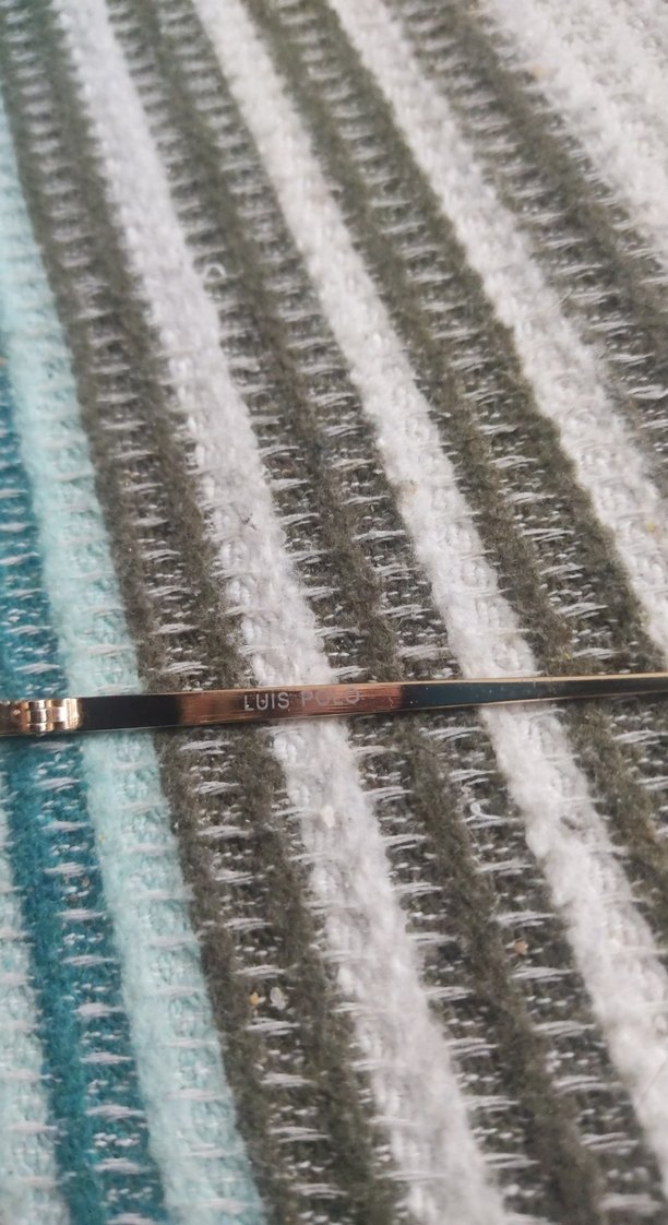 Şeffaf Klasik Çok Renkli Kadın Güneş Gözlüğü - Görsel 4