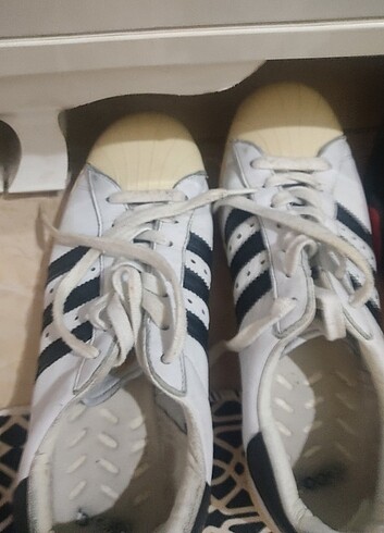 Adidas spor