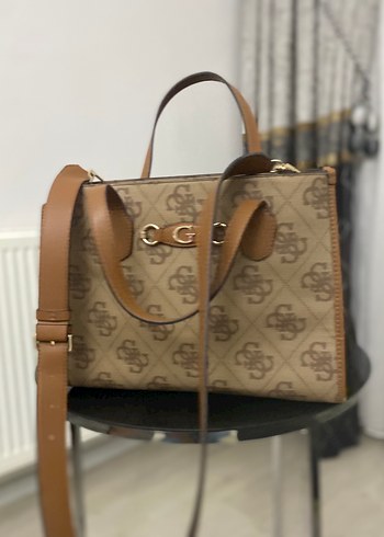 Guess Guess Orjinal çanta