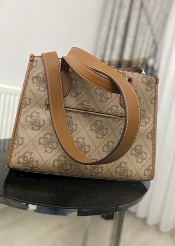 Beden Guess Orjinal çanta