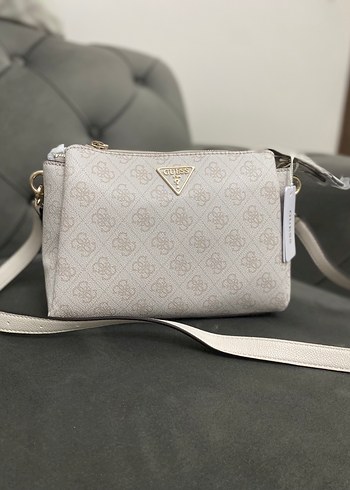Guess Orjinal çanta