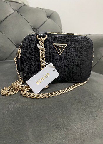 Guess Orjinal çanta