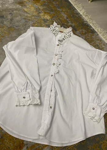 Ghisa tunik
