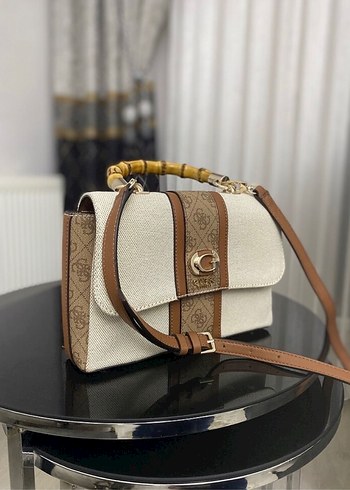 Guess Orjinal çanta