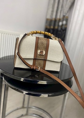 Guess Guess Orjinal çanta