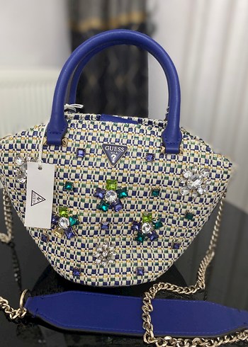 Guess Guess Orjinal çanta