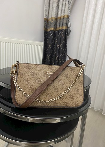 Guess Orjinal çanta