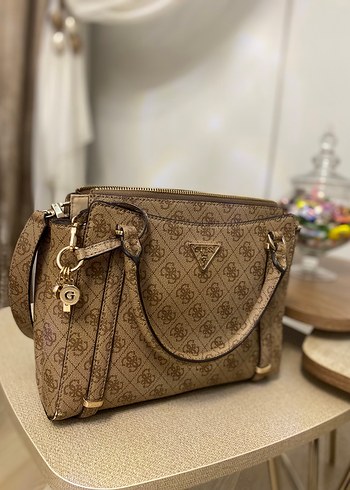 Guess Guess Orjinal çanta